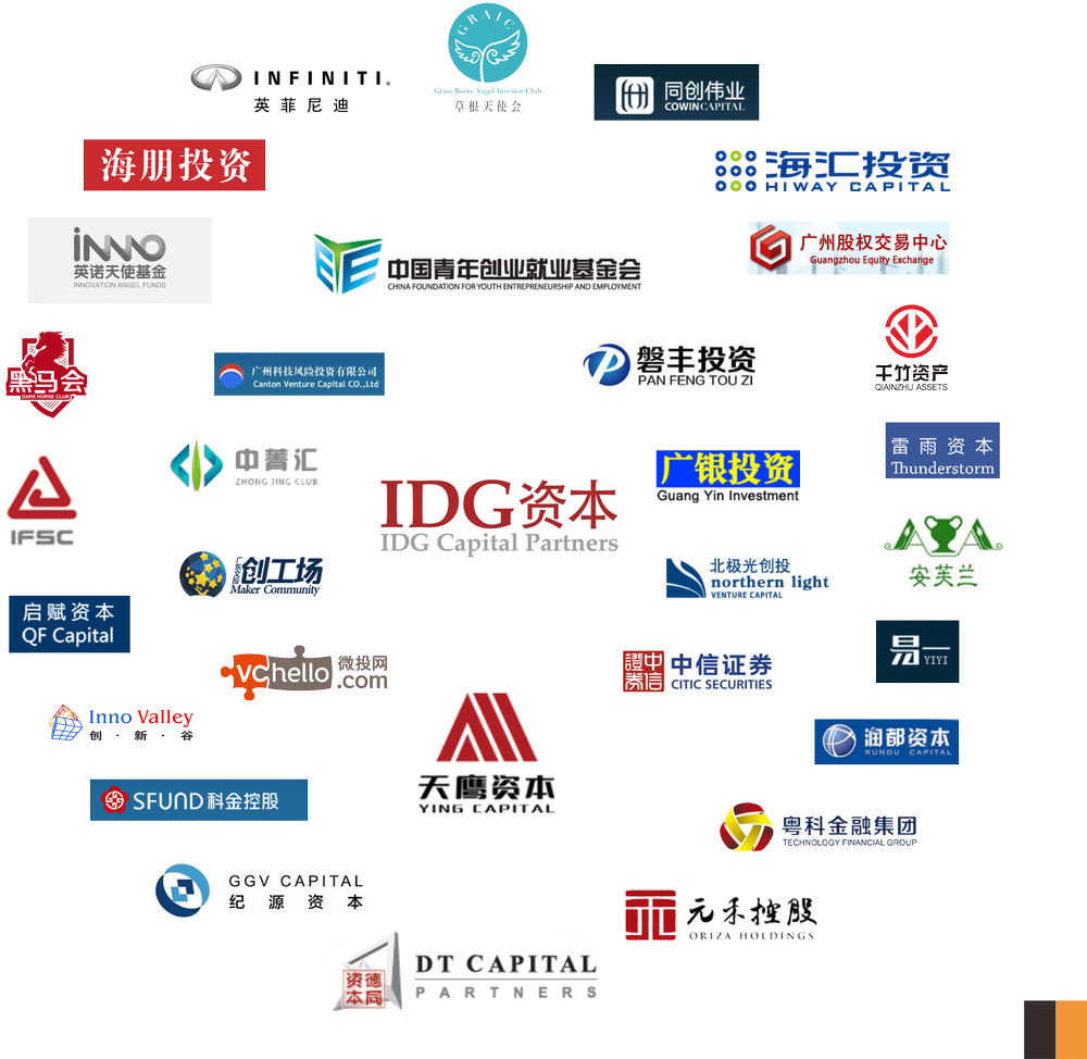 6 合作伙伴.png