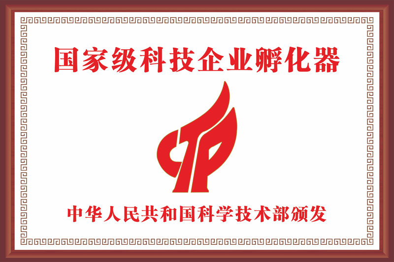 国家级科技企业孵化器.jpg