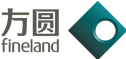 logo.png