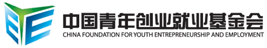 20180104jijinhlogo.png