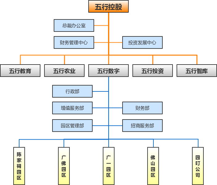 未命名文件 (3).png